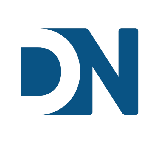 Redacción Diario Sur Noticias